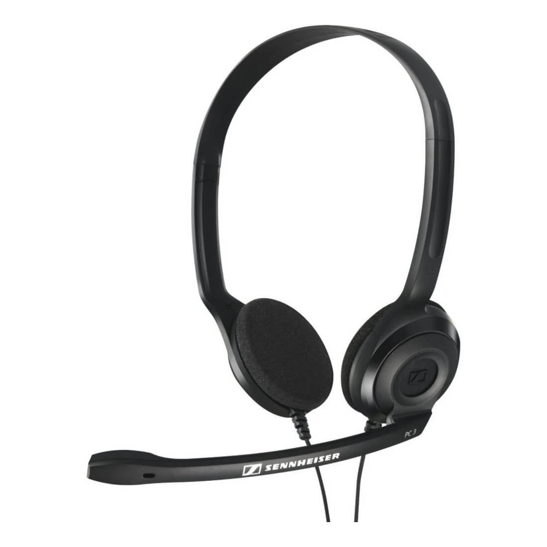 Le cuffie per PC Sennheiser PC 3